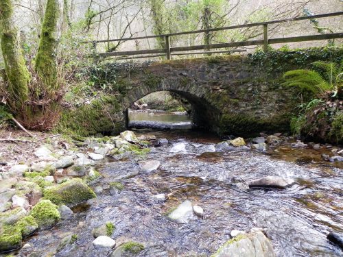 20.-Snowdrop-Valley-Bridge-upstream-arch-2