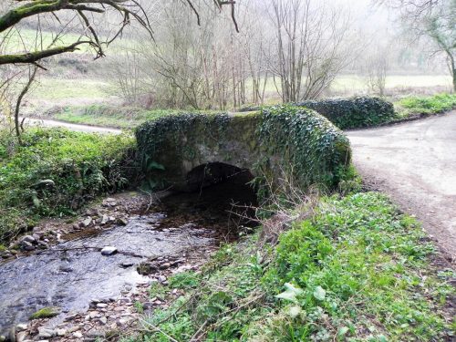 20.-Steart-Bridge-downstream-arch-2
