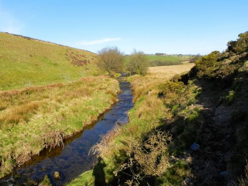 20.-Upstream-from-Lower-Willingford-Bridge-2