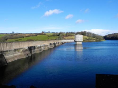 20.-Wimbleball-Dam-looking-North-East-2