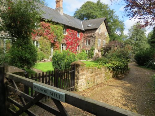 20a.-Manor-Mill