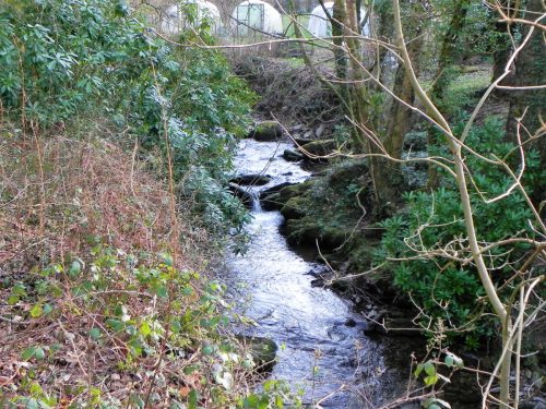 21.-Approaching-join-with-Hoaroak-Water-2
