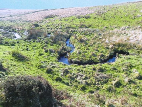21.-Downstream-from-Madacombe-Bridge-B-3