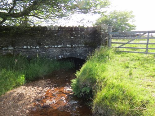 21.-Exe-Bridge-Upstream-Arch-2