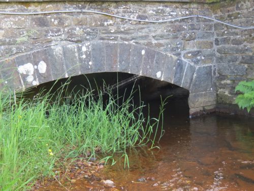 21.-Exe-Bridge-Upstream-Arch-3