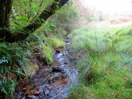 21.-Flowing-below-Beaters-Rocks-2