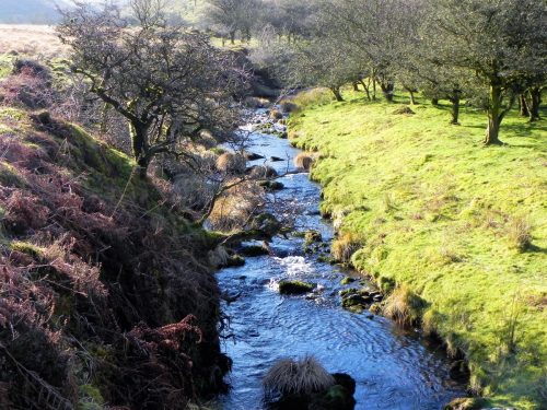 21.-Flowing-beneath-Black-Hill-2