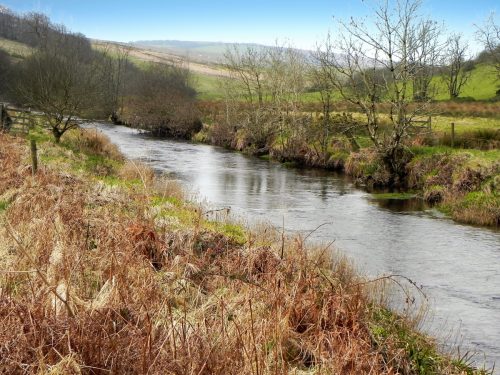 21.-Flowing-past-Hillway-Wood-2