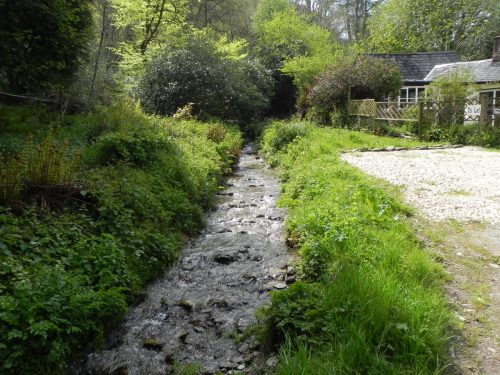 21.-Flowing-through-Comberow-1