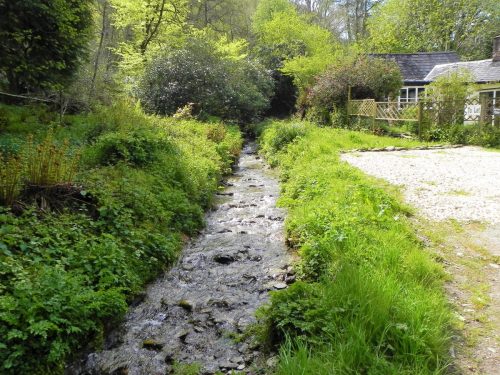 21.-Flowing-through-Comberow-14