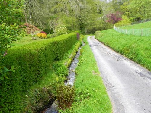 21.-Flowing-through-Comberow-16
