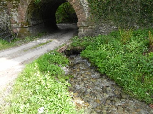 21.-Flowing-through-Comberow-2