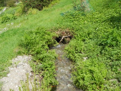 21.-Flowing-through-Comberow-6