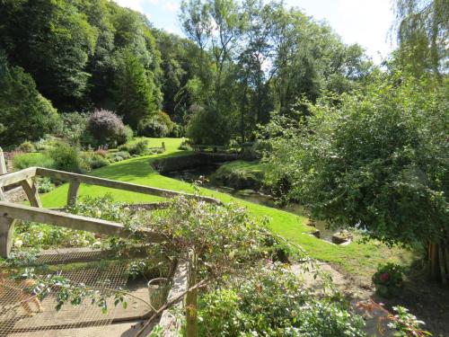 21.-Flowing-through-Stawley-Mill-garden