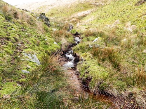 21.-Flowing-to-county-boundary-2