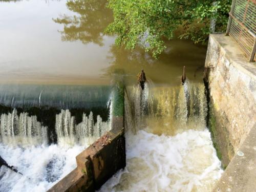 21.-French-Weir-fish-pass-2