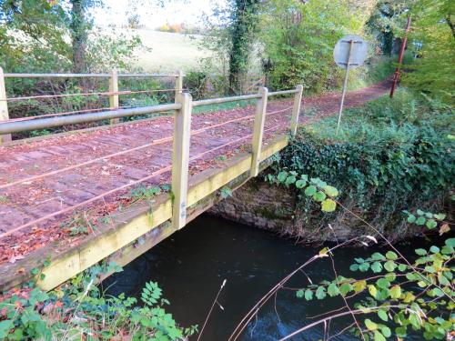 21.-Kittisford-Mill-bridge-upstream-face-2