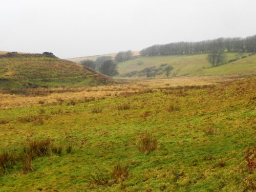 21.-Long-Combe-2
