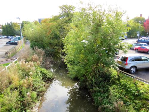 21.-Looking-downstream-from-Mill-Stream-Third-Way-Bridge.-2