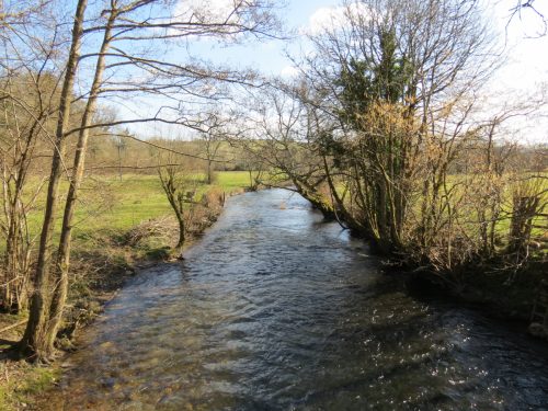 21.-Looking-downstream-from-Perry-New-Road-Bridge