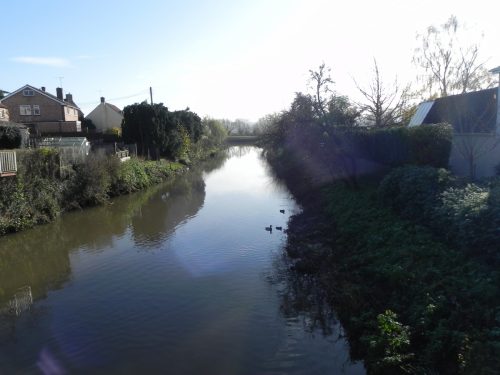 21.-Looking-downstream-from-Tone-Bridge
