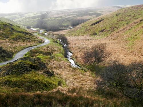 21.-Looking-downstream-to-Goats-Hill-Bridge-2