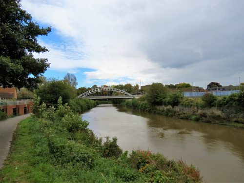 21.-Looking-downstream-to-Third-Way-Bridge-2