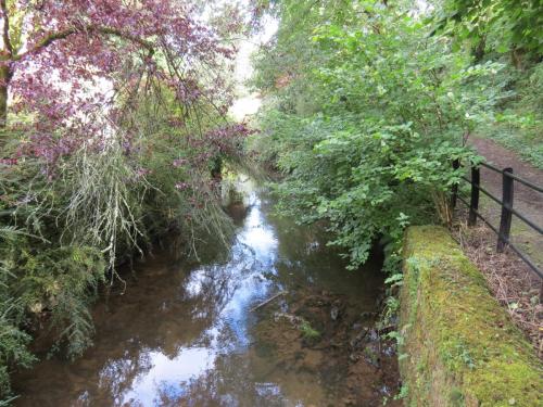 21.-Looking-upstream-from-Manor-Mill-ROW-Footbridge