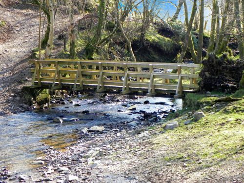 21.-Lyncombe-Bridge-2