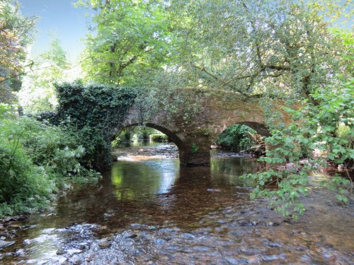 21.-Packhorse-Bridge-1