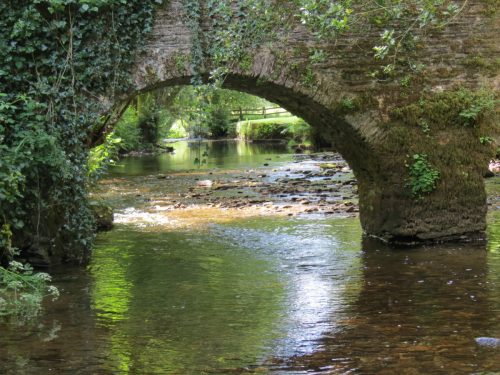21.-Packhorse-Bridge-2