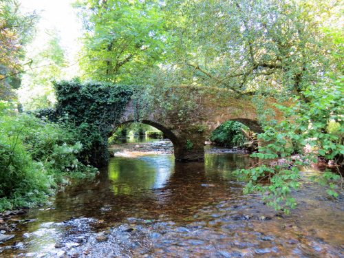 21.-Packhorse-Bridge-3