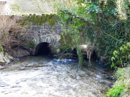 21.-Pulhams-Mill-Bridge-Upstream-Arches-2