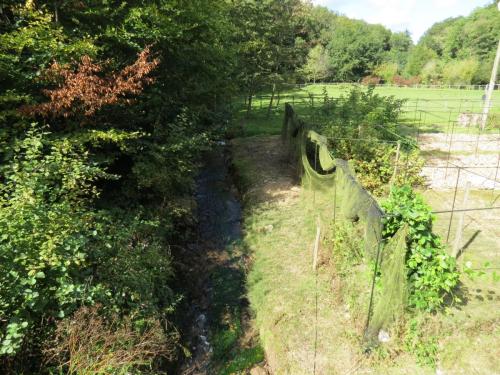 21.-Stawley-Mill-leat-return-to-River-Tone