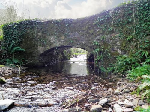 21.-Steart-Bridge-downstream-arch-2