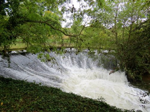 21.-Tonedale-Weir-2