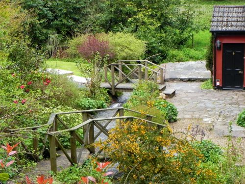 21.-Tributary-stream-joins-from-Rookery-Wood-2