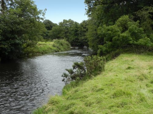 21.-Upstream-from-Two-Waters-1