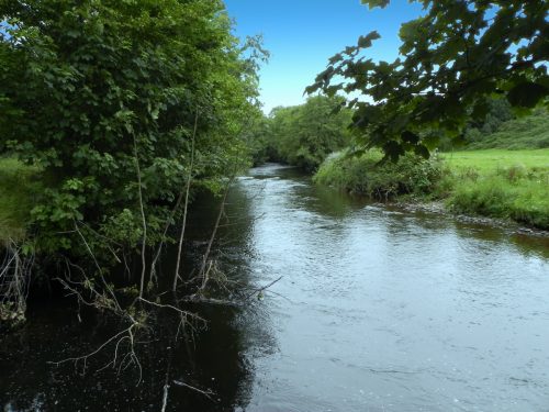 21.-Upstream-from-Two-Waters-3