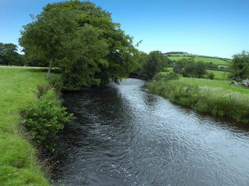 21.-Upstream-from-Two-Waters-9