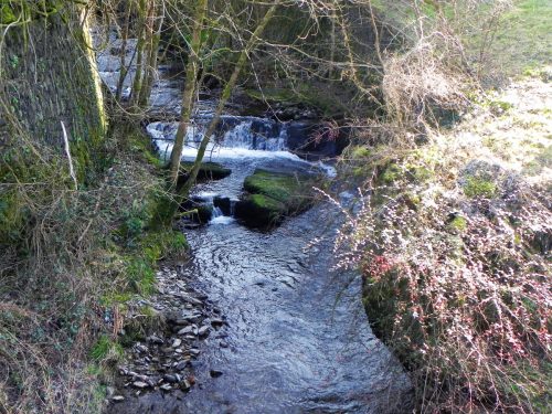 22.-Approaching-join-with-Hoaroak-Water-2