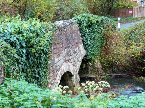 22.-Brockey-Bridge-downstream-face-2