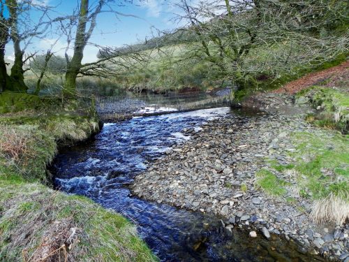 22.-Downstream-from-Long-Holcombe-Water-2