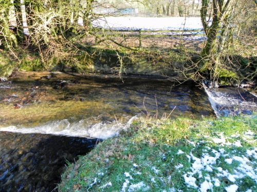 22.-Downstream-from-Luckwell-Bridge-2