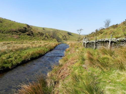 22.-Downstream-from-Squallacombe-2