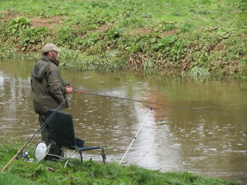 22.-Fishing-downstream-from-Firepool-Weir