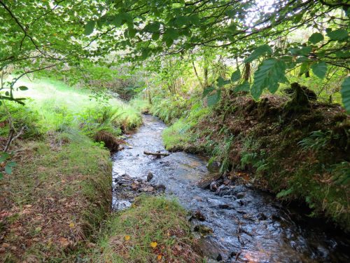 22.-Flowing-below-Beaters-Rocks-2