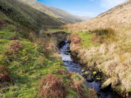 22.-Flowing-down-Long-Chains-Combe-2