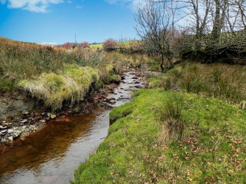 22.-Flowing-past-Hangley-Cleave-3