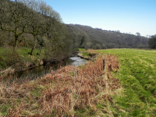 22.-Flowing-past-Hillway-Wood-2